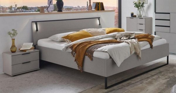Tilburg-Futonbett Tilburg-2163125-1