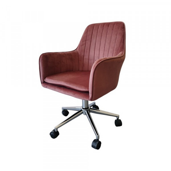 Ashley 1er-Stuhl Ashley-2222610-1