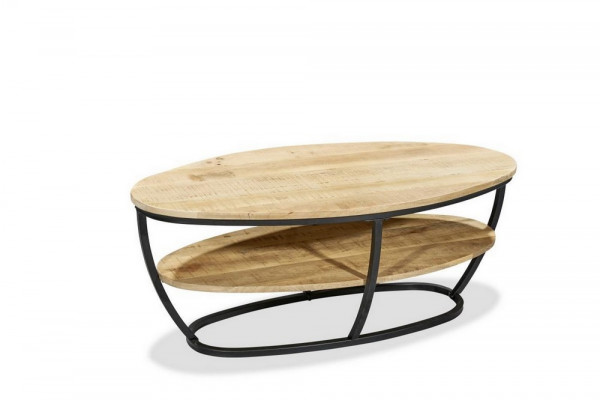 Jambi 2-Couchtisch Jambi 2-2159866-1