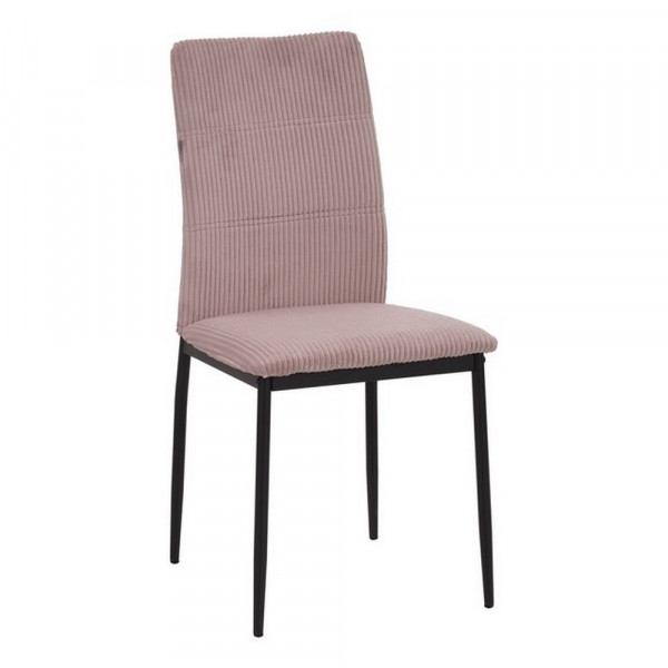 Finn-Stuhl Finn Apricot Kord-2223809-1