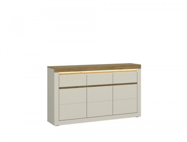 Naxxar-Sideboard Naxxar-2160689-1