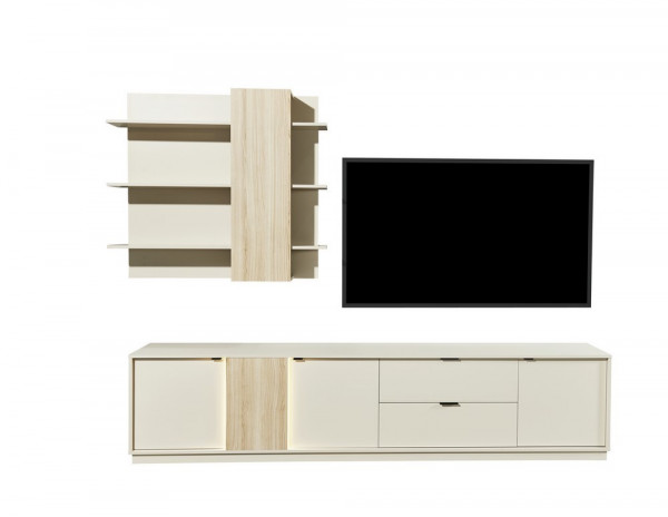 Alex-Lowboard und Wandboard Alex-2159631-1