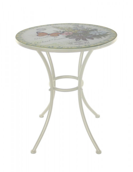 Celia-Gartentisch Celia Butterfly-2223641-1