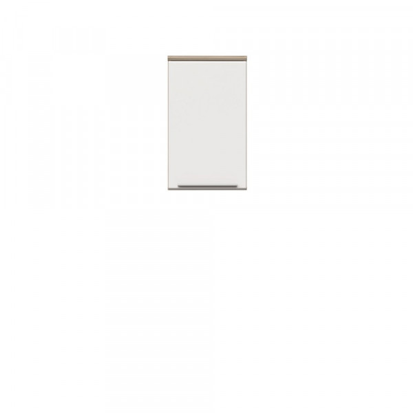 Mindi-Hängeschrank Mindi-2160793-1