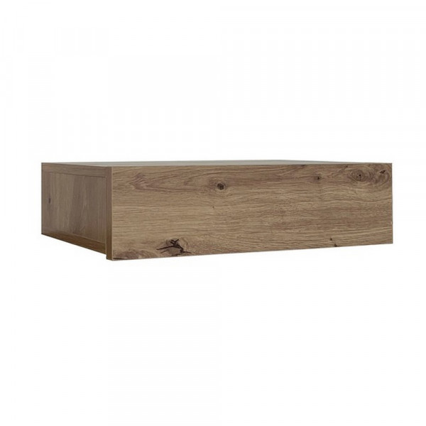 Thekla-Wandregal Thekla Artisan Eiche-2223621-1