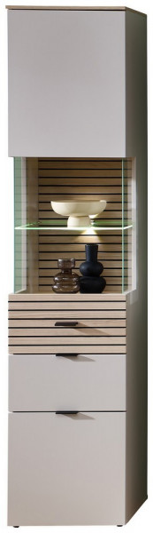 Ina-Vitrine Ina-2156364-1