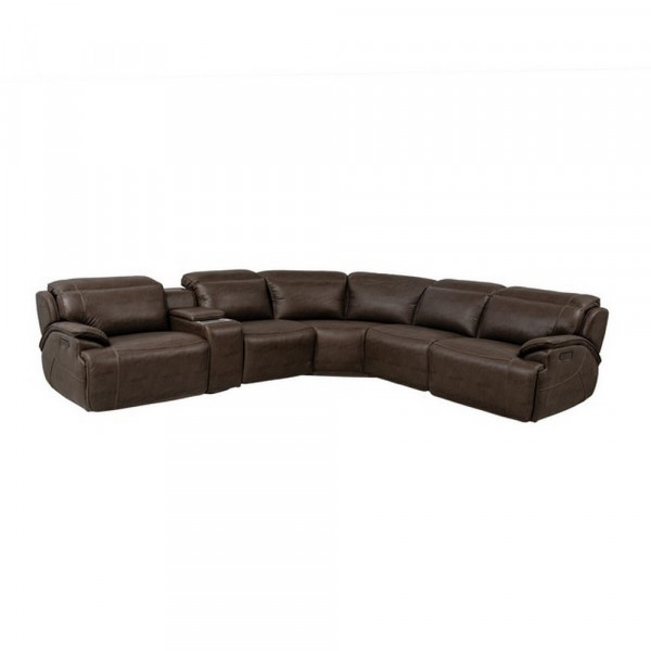 Pavel-Ecksofa Pavel-2222227-1