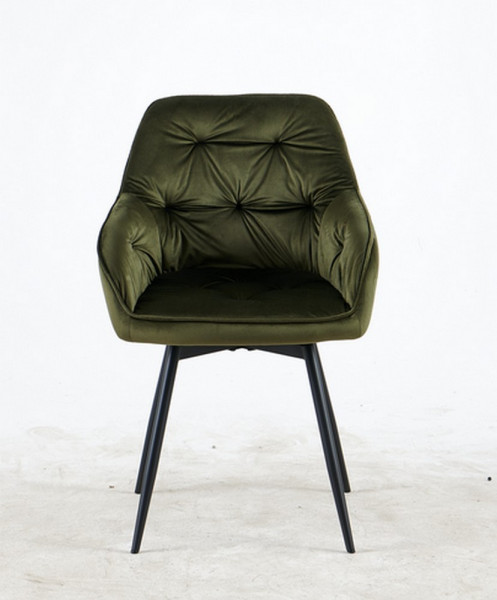 Kenly-Stuhl Kenly-2157556-1