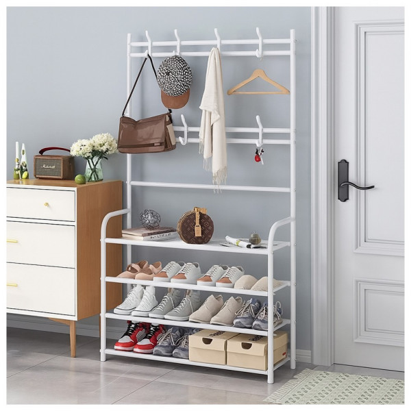 Agosta-Garderobe Agosta-2223252-1