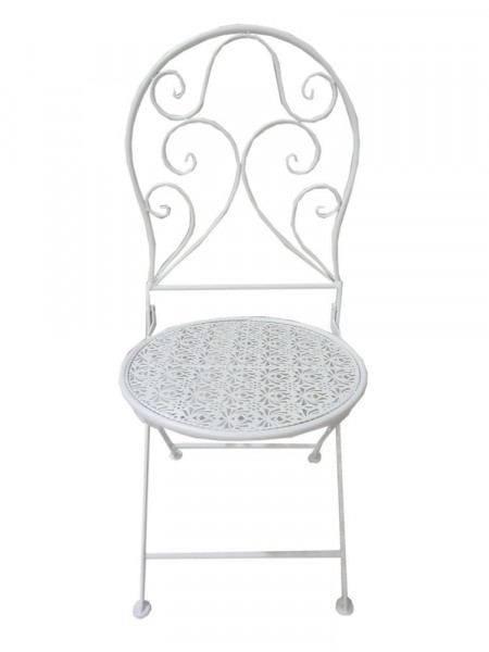 Lani-2er Set Gartenstuhl Lani-283062-1