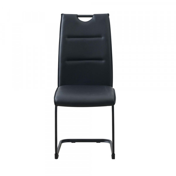 DannyP-Schwingstuhl 4er Set DannyP-294390-1