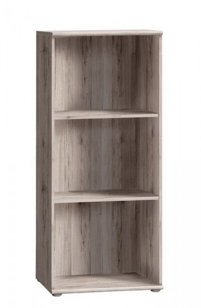 Tempra-Regal Tempra-257134-1