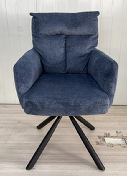 Stefanie-Stuhl Stefanie-2157561-1