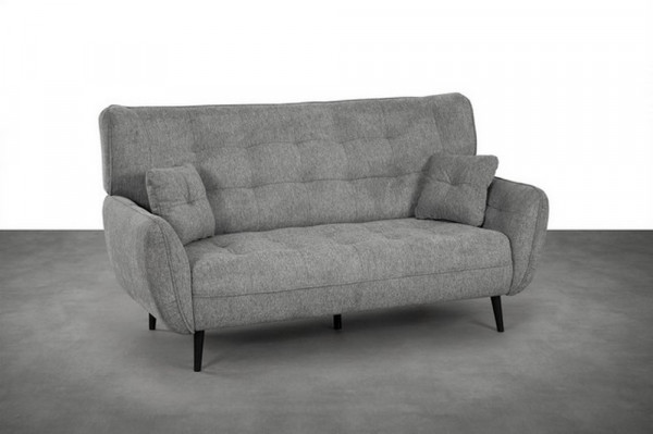 Namur-2-Sitzer Namur-2163109-1