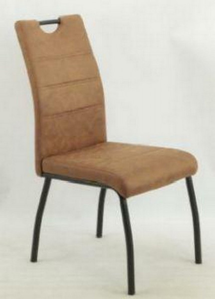 Petra S-Stuhl Petra S-2156110-1