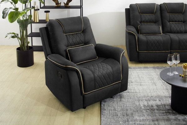 Nevada 1-Sessel Nevada-2155924-1