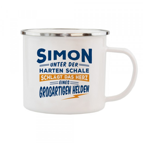 -Becher Simon-292540-1