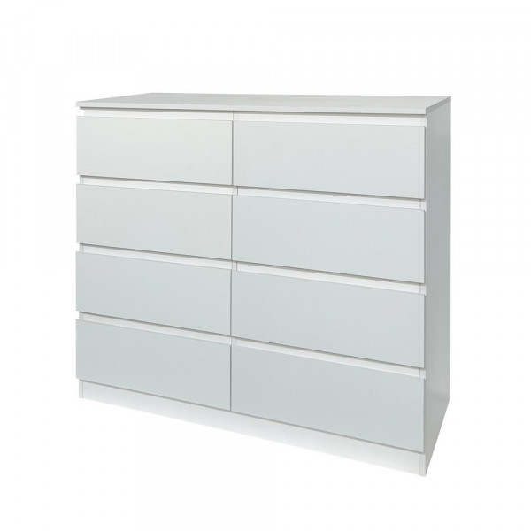 Thekla-Kommode Thekla Weiss NB 8 SK-2223408-1