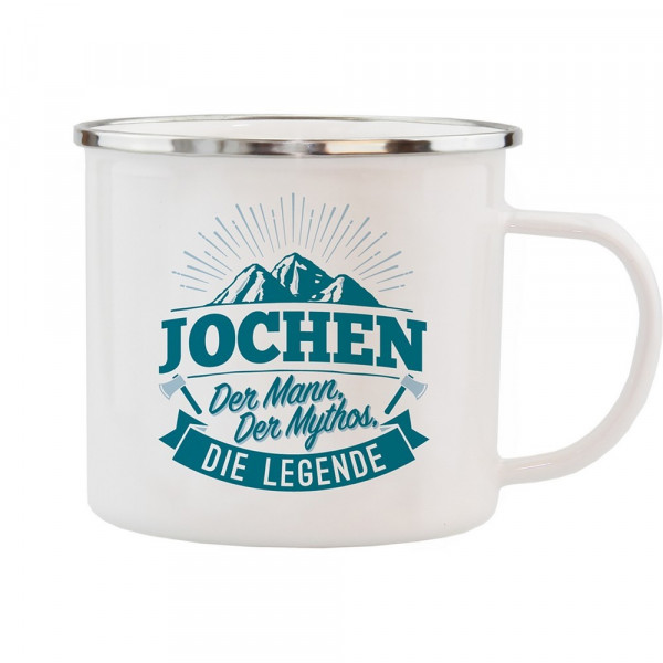 -Becher Jochen-292511-1