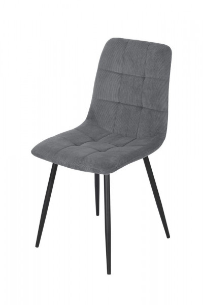 Misty-Stuhl Misty-2157577-1