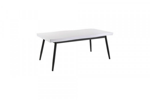 Edmund-Couchtisch Edmund Weiss-2223902-1