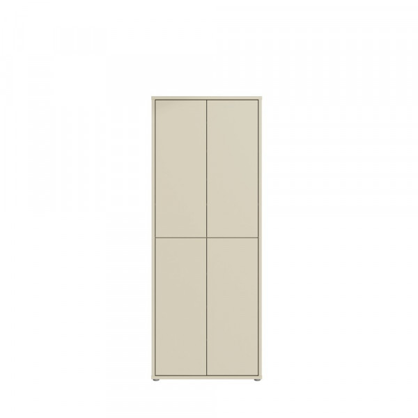 Akinori-Schuhschrank Alice Springs-2160764-1