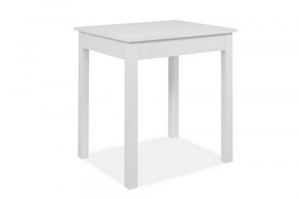 Capri 81B-Esstisch Capri 81B-2160655-1