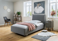 Comfort 352-Komfortbett Comfort 352-288958-1 Comfort 352-Komfortbett Comfort 352-288958-1