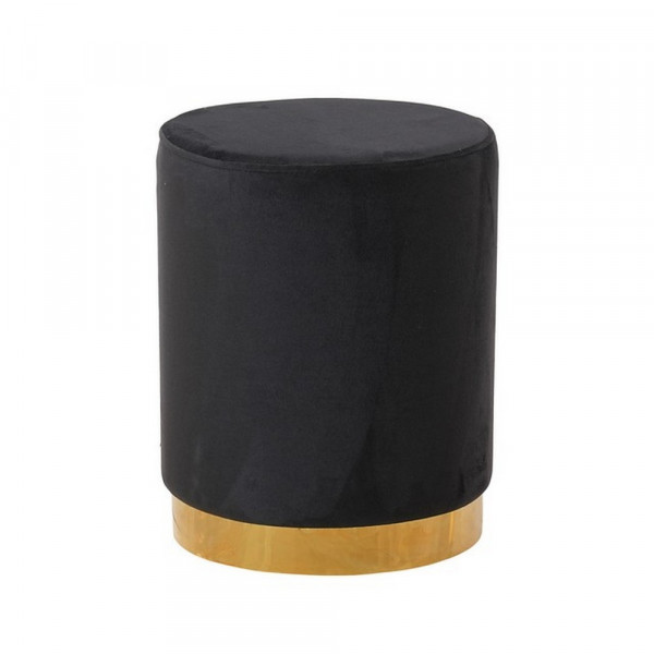 Reese-Hocker Reese Schwarz-2223786-1