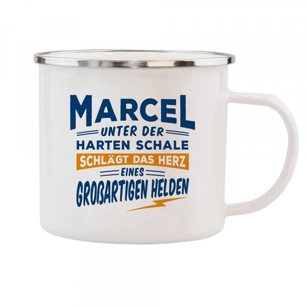 -Becher Marcel-292520-1