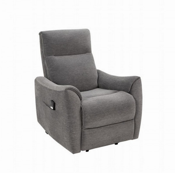 Graham-Fernsehsessel Graham-2161023-1