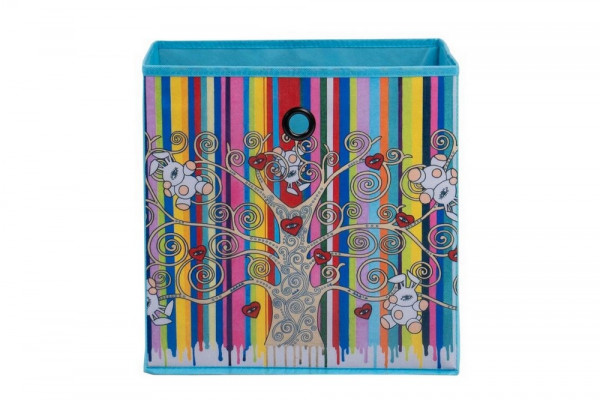 Art Collection-Motivbox Magic Bunny-2153883-1