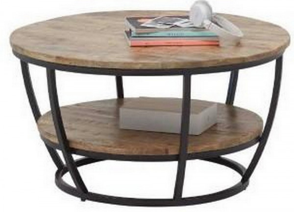 Jambi-Couchtisch Jambi-2159854-1