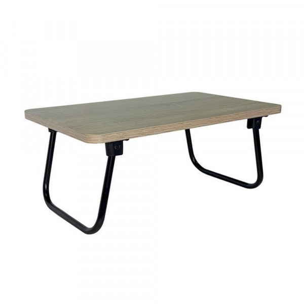 Thekla-Serviertablett Thekla sonoma-2223633-1