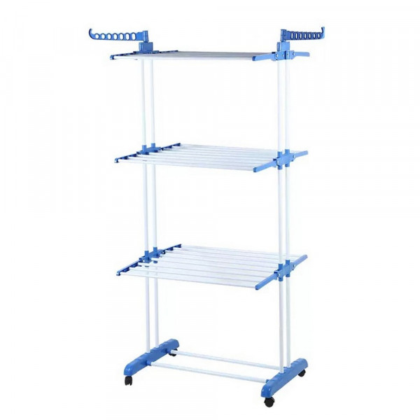 Agosta-Wäscheständer Agosta-2223253-1