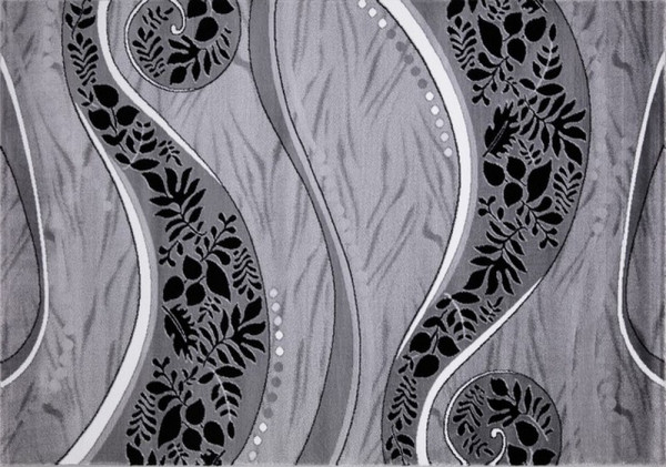 Teppich-Eleysa 4031A grey_d_grey-287886-1