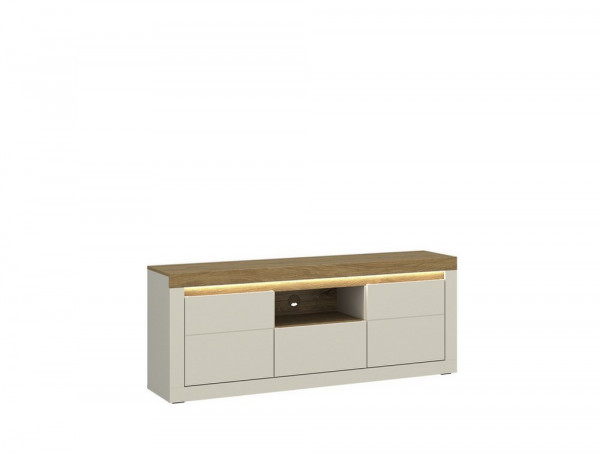 Naxxar-Lowboard Naxxar-2160686-1