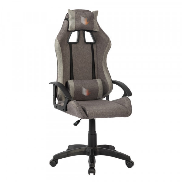 Roya-Gaming Chair Roya-2223603-1