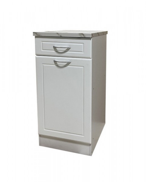Jenna Country-Unterschrank Jenna Country 40-2223730-1