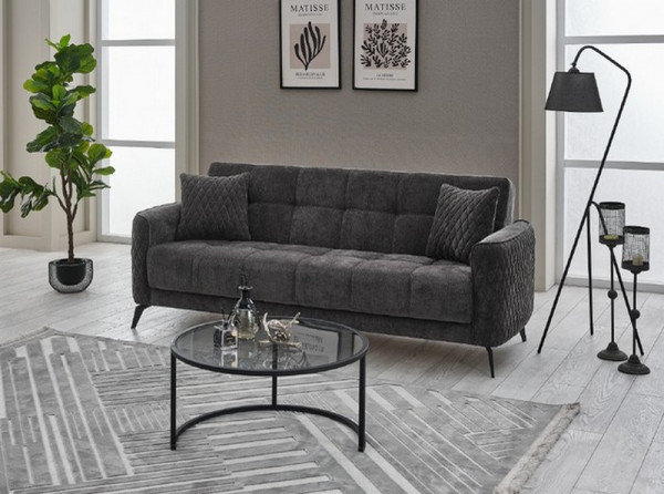Lendor 3-3-Sitzer Lendor-2160258-1
