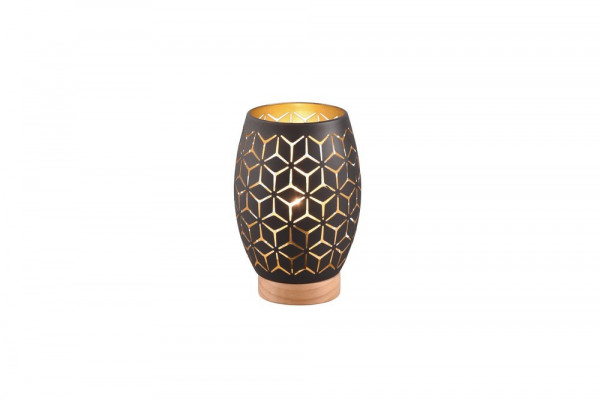 Bidar-Tischleuchte Bidar-2148733-1