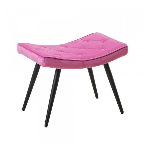 Freya-Hocker Freya Pink-2223775-1