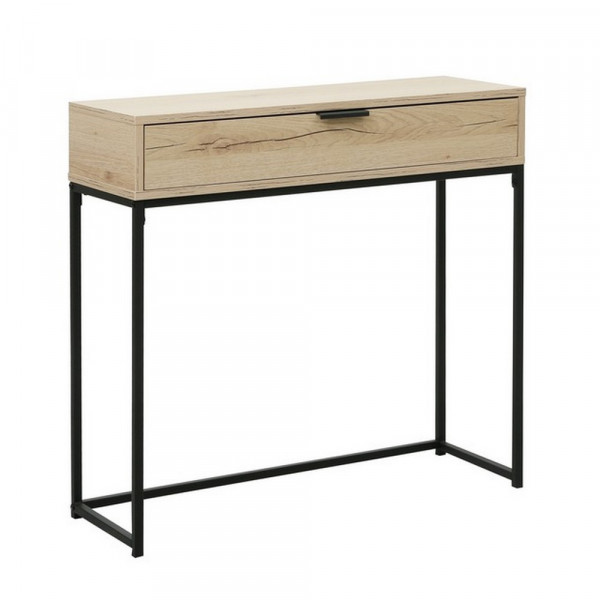 Cedrik-Beistelltisch Cedrik Artisan-2223889-1