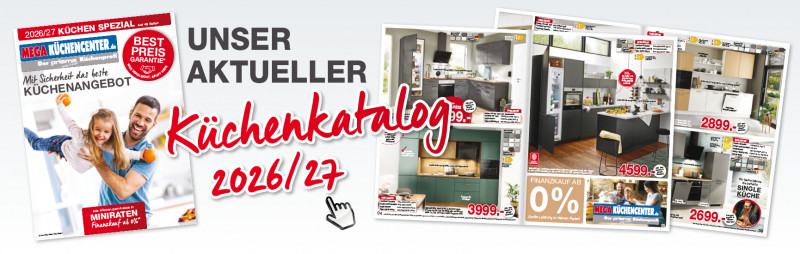 Möbel Günstig Kaufen