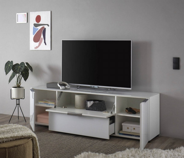 Santorin-Lowboard Santorin-2159636-1