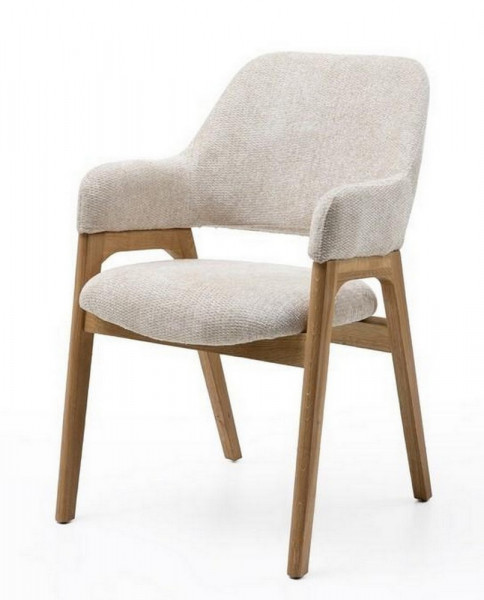 Alpena-Armlehnstuhl Alpena-2160781-1