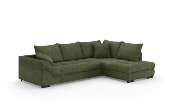 Allegro-Wohnlandschaft Allegro-2160889-1