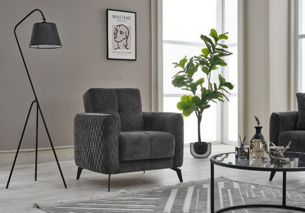 Lendor 1-Sessel Lendor-2160259-1