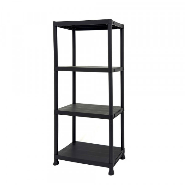 Fritz-Kunststoffregal Fritz-2223462-1