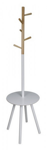 Jana-Kleiderständer Jana-283279-1